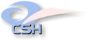 CSH - Computerservice Hammerschmid